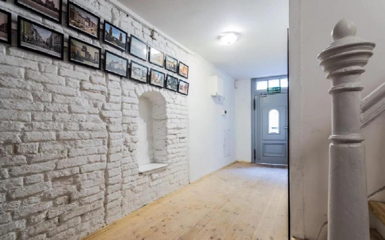 Apartamenty Piekary 11 Przy Wisle By Rentoom Torun Exterior photo