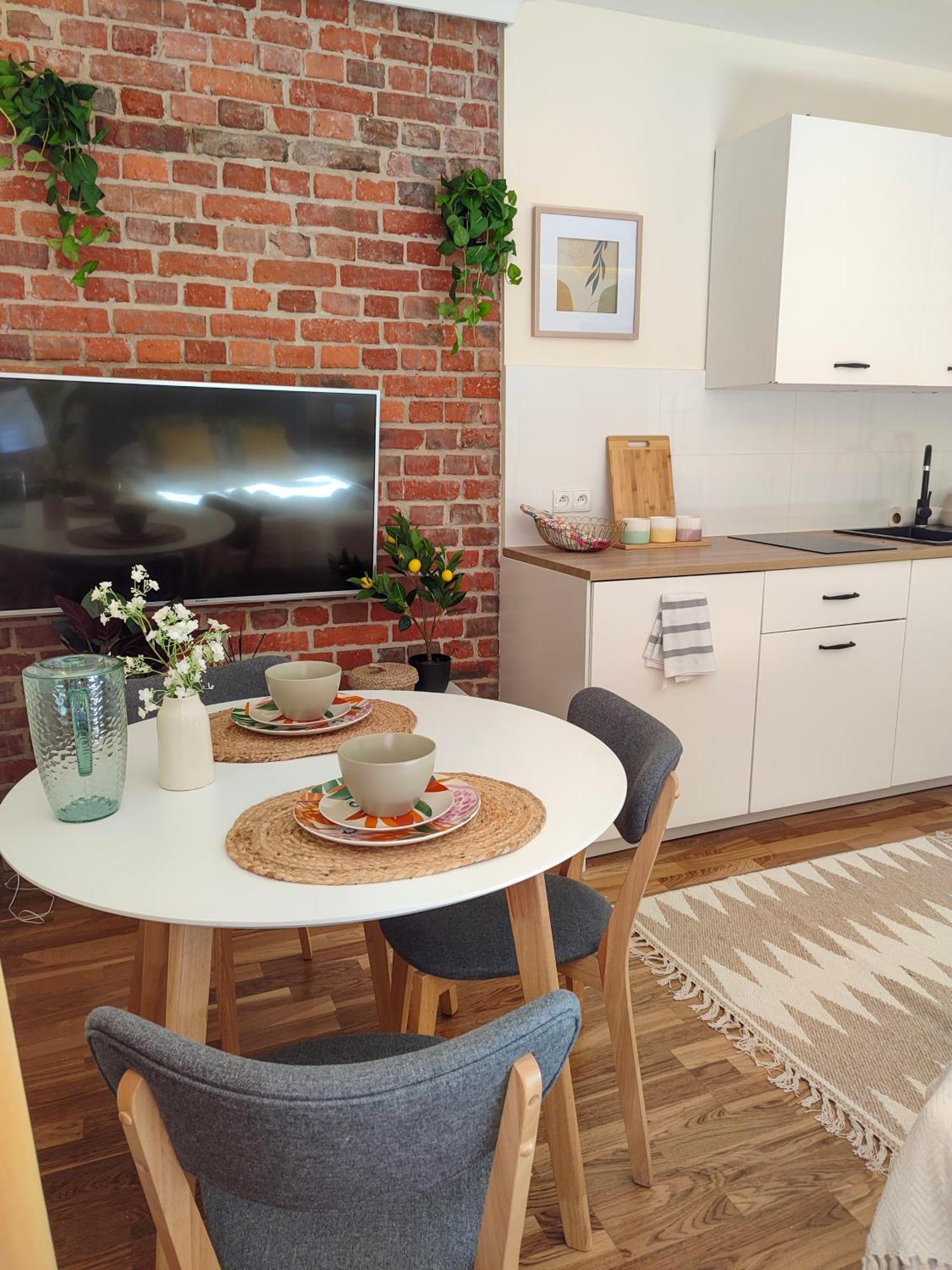 Apartamenty Piekary 11 Przy Wisle By Rentoom Torun Exterior photo