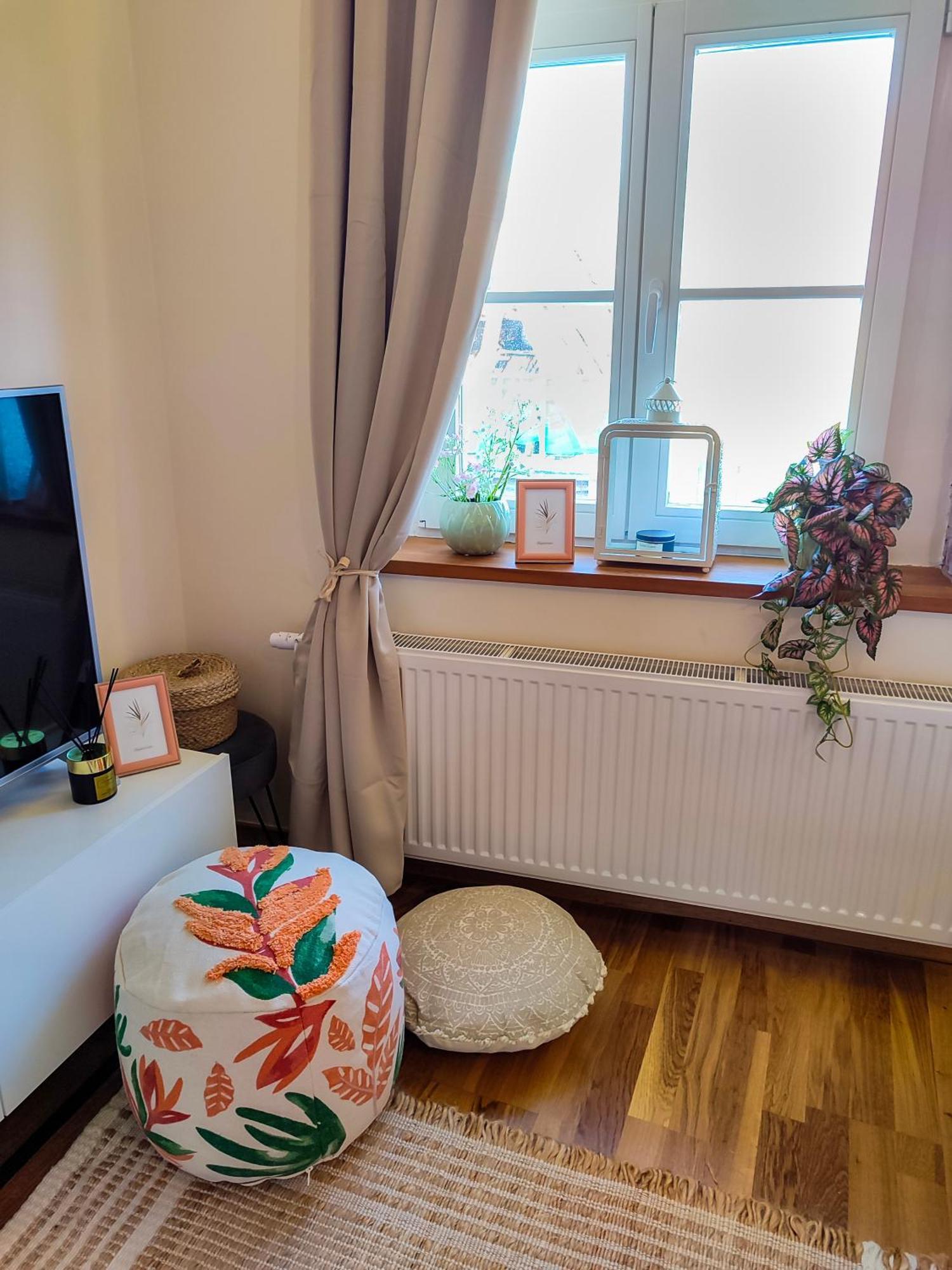 Apartamenty Piekary 11 Przy Wisle By Rentoom Torun Exterior photo