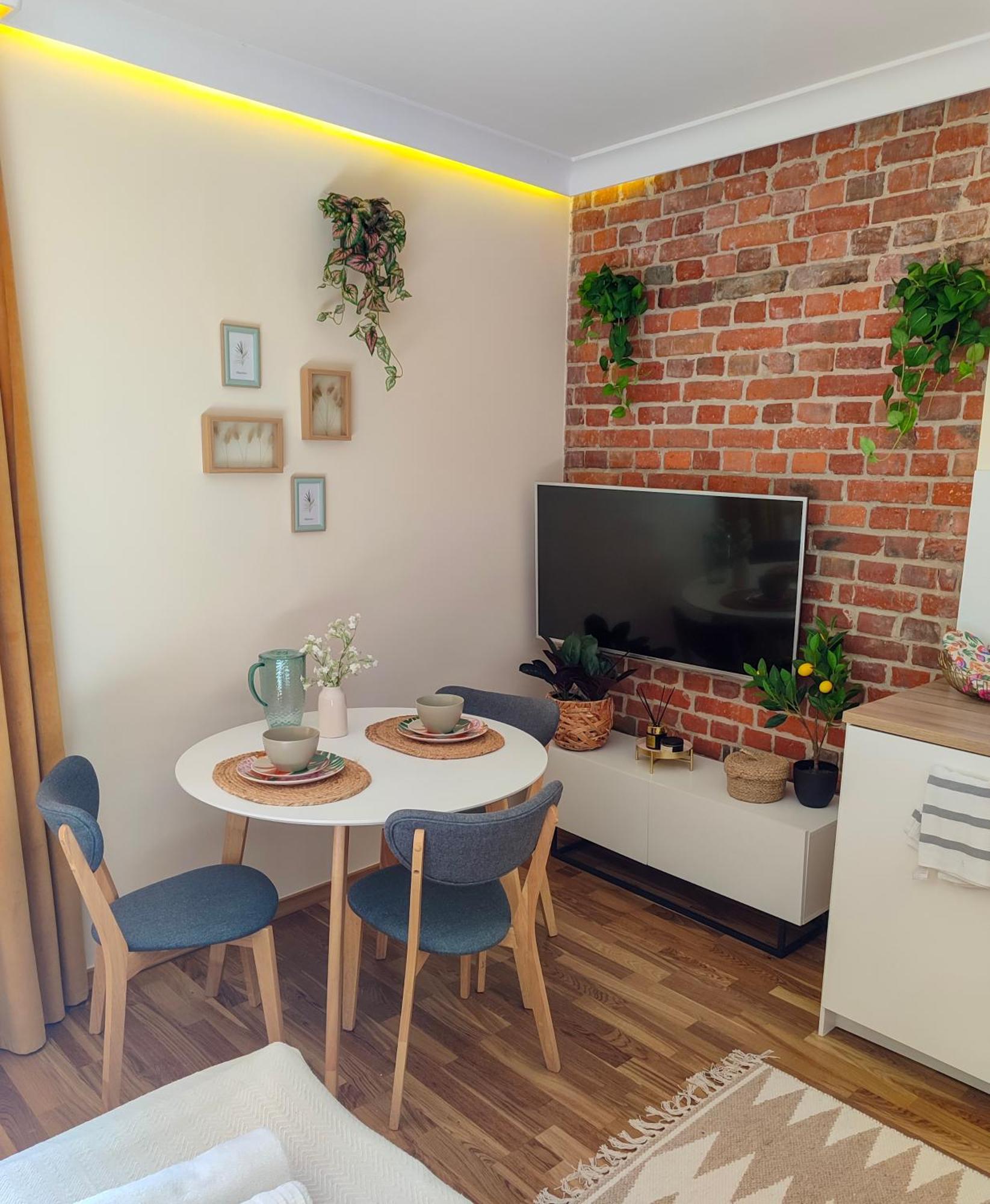 Apartamenty Piekary 11 Przy Wisle By Rentoom Torun Exterior photo