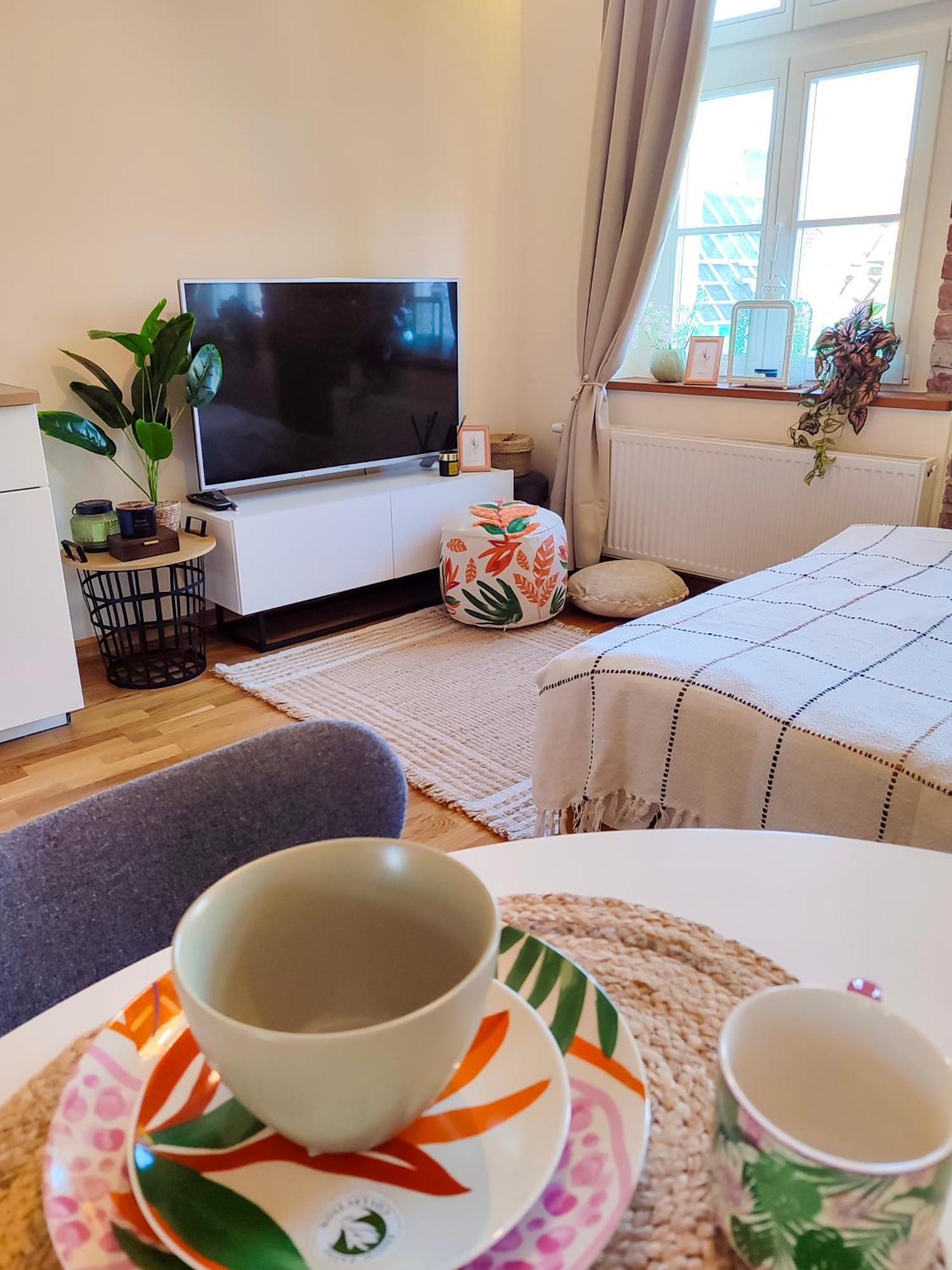 Apartamenty Piekary 11 Przy Wisle By Rentoom Torun Exterior photo