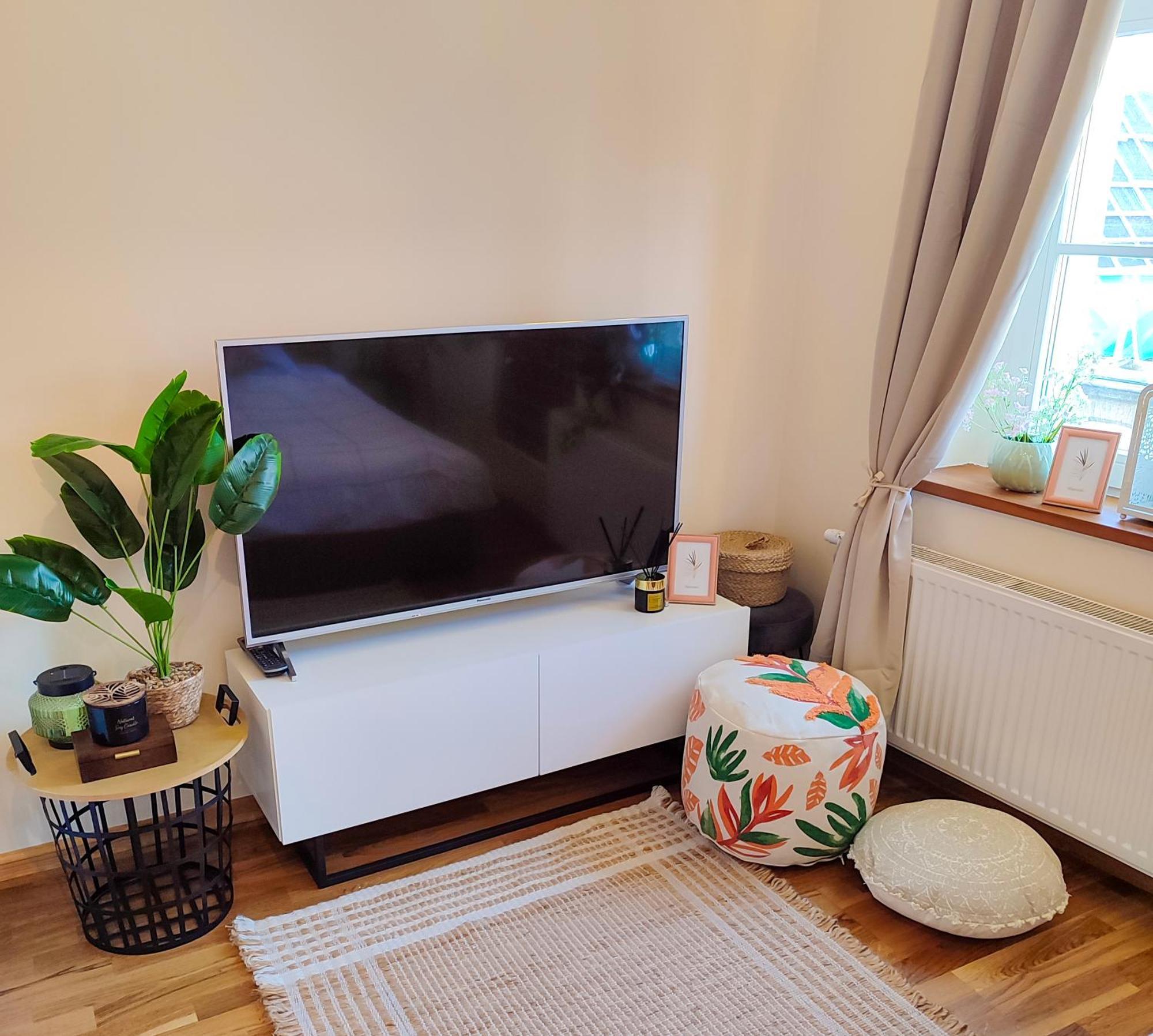 Apartamenty Piekary 11 Przy Wisle By Rentoom Torun Exterior photo